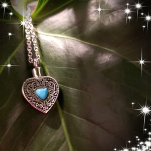 Meet your Posher, Chrissy